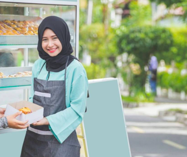 10+ Ide Bisnis Sampingan Menguntungkan untuk Menambah Penghasilan