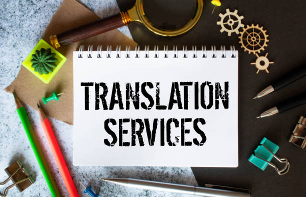 istockphoto-1440908844-612x612