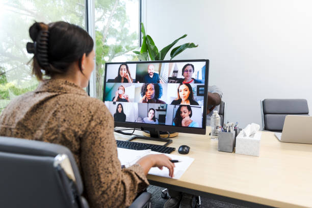 istockphoto-1872535039-612x612