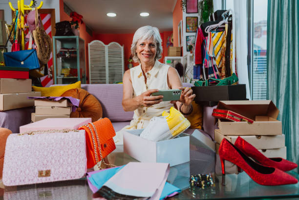 istockphoto-2196140724-612x612